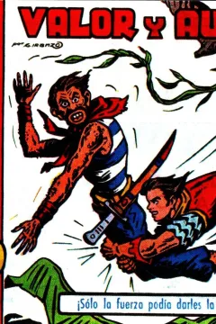 Issue #153