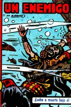 Issue #154