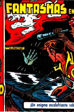 Issue #155