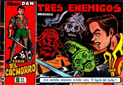 Cover of Issue #156