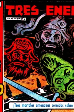 Issue #156