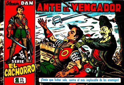 Cover of Issue #157