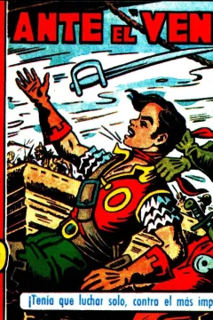 Issue #157