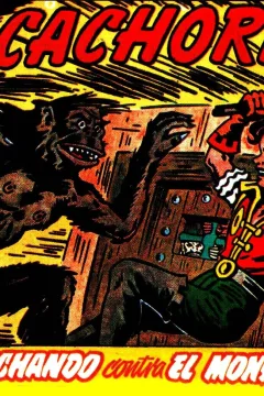Issue #158