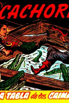 Issue #159