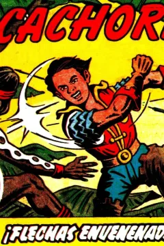 Issue #160