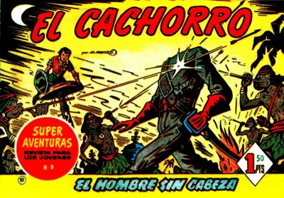 Cover of Issue #161