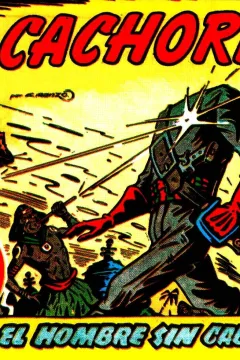 Issue #161