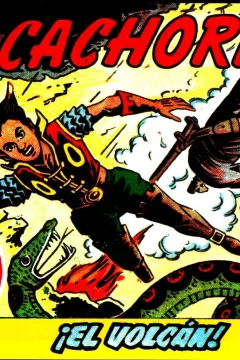 Issue #162