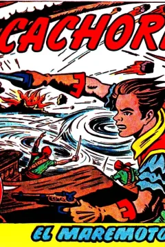 Issue #163