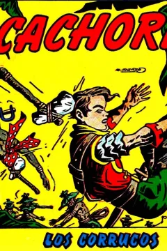 Issue #164