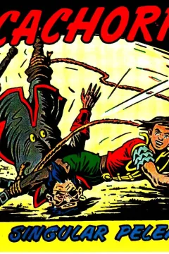 Issue #165