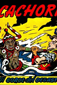 Issue #166