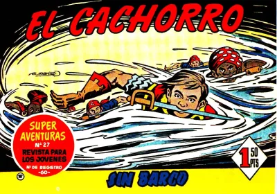 Cover of Issue #167