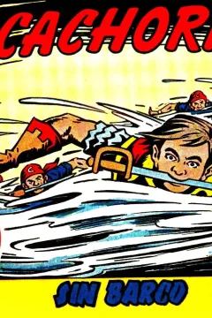 Issue #167