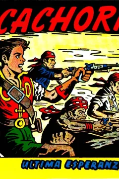Issue #168