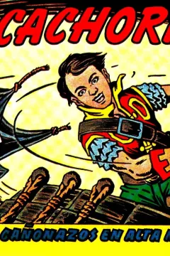 Issue #169