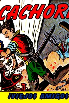 Issue #170