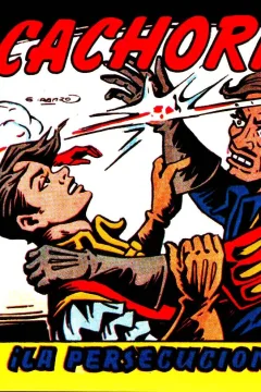 Issue #172
