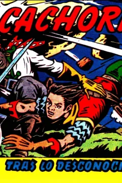 Issue #173