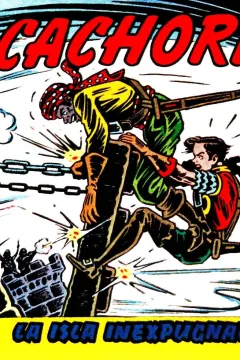 Issue #174