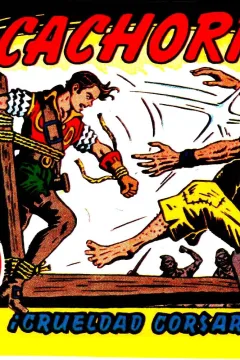Issue #175