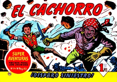 Cover of Issue #176