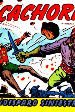 Issue #176