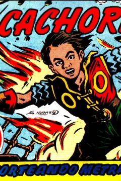 Issue #177