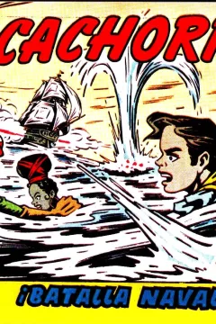Issue #178