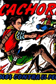Issue #179