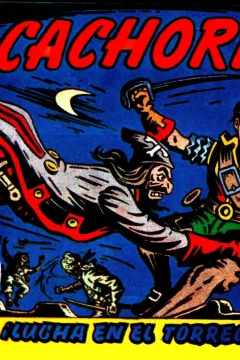 Issue #180