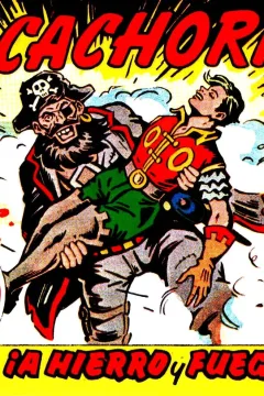 Issue #184