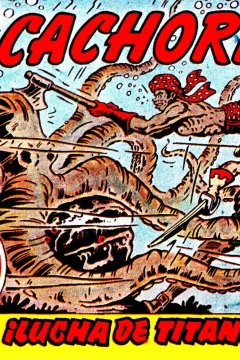 Issue #185