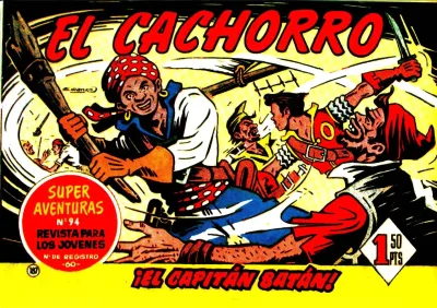 Cover of Issue #187