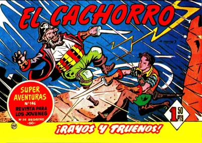Cover of Issue #197