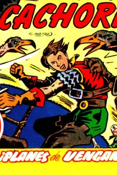 Issue #204