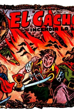 Issue #29