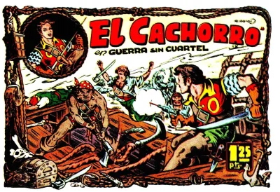 Cover of Issue #49
