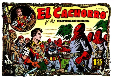 Cover of Issue #53