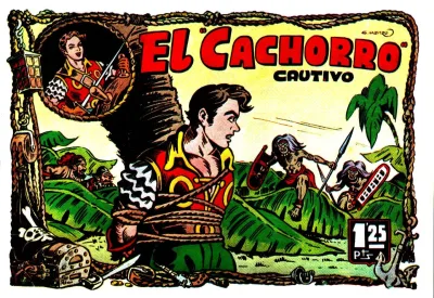Cover of Issue #54