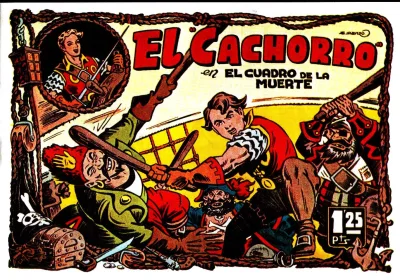 Cover of Issue #55