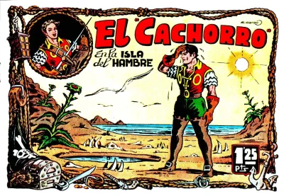Cover of Issue #56