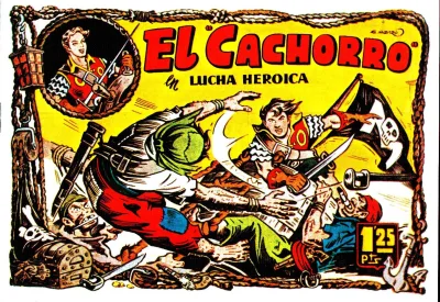 Cover of Issue #61
