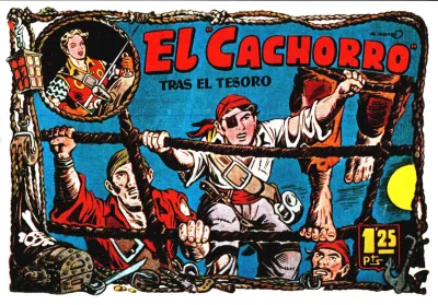 Cover of Issue #62