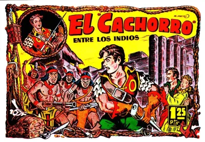 Cover of Issue #63