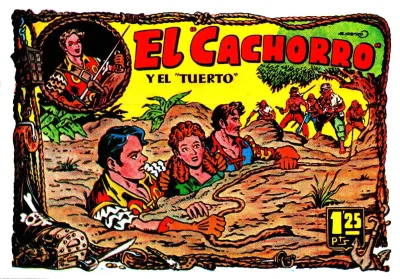 Cover of Issue #66