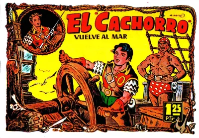 Cover of Issue #67