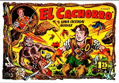 Cover of Issue #69