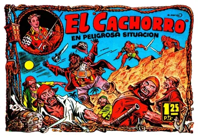 Cover of Issue #70